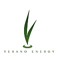 Verano Energy